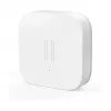 Aqara Vibration Sensor - Zigbee 3.0 slimme trilling-/kantel-/valdetector, wit
