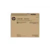 HP W9087MC Zwarte Managed LaserJet-tonercartridge, 30.000 pagina's