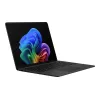 Microsoft Surface Laptop 8e editie 13,8 inch Intel Core Ultra 5 325 16GB 512GB SSD zwart Windows 11 Pro Engels internationaal