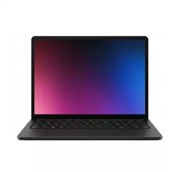 Microsoft Surface Laptop 8e editie 13,8 inch Intel Core Ultra 5 32GB 256GB SSD zwart Windows 11 Pro