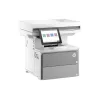 HP LaserJet Enterprise MFP X53052dn multifunctionele monochrome laserprinter