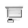 HP LaserJet Enterprise MFP X53052dn multifunctionele monochrome laserprinter