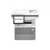 HP LaserJet Enterprise MFP X53052dn multifunctionele monochrome laserprinter