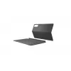Lenovo Keyboard Pack voor Idea Tab Pro Gen2 - Luna Grey
