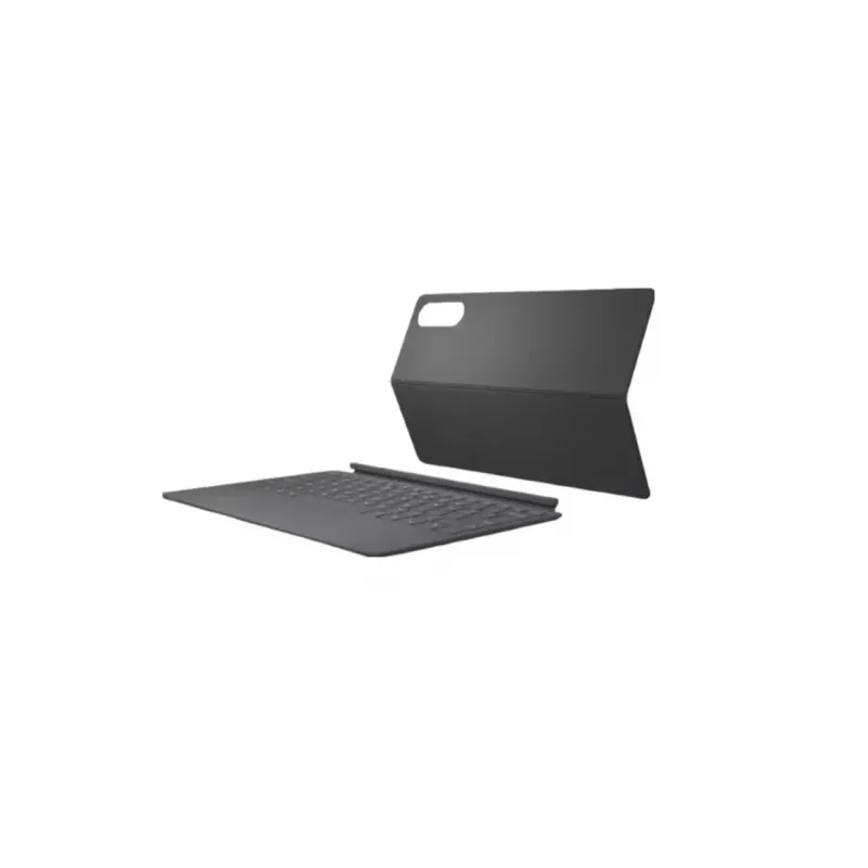 Lenovo Keyboard Pack voor Idea Tab Pro Gen2 - Luna Grey