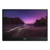 LENOVO TV M16 16 inch WUXGA draagbare monitor