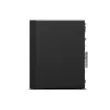 Lenovo ThinkStation P2 Tower Gen 2 workstation, Intel Core Ultra 7 265K, 32GB DDR5, 1TB NVMe SSD, Intel Graphics, Windows 11 Pro, Engelse toetsenbord, 3 jaar garantie, zwart