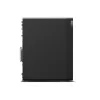Lenovo ThinkStation P2 Tower Gen 2 workstation, Intel Core Ultra 7 265K, 32GB DDR5, 1TB NVMe SSD, Intel Graphics, Windows 11 Pro, Engelse toetsenbord, 3 jaar garantie, zwart
