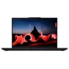 Lenovo ThinkPad T16 Gen 3 Intel Core Ultra 5 135U 16GB RAM 256GB SSD 16 inch WUXGA touch Windows 11 Pro