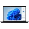 Lenovo ThinkPad T14 G5 Intel Core Ultra 5 125U 16GB 256GB SSD 14 inch WUXGA touch Windows 11 Pro