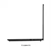 Lenovo ThinkPad T14s G7 Intel 14 inch WUXGA IPS laptop, Intel Core Ultra 5, 16 GB RAM, 512 GB SSD, Windows 11 Pro, zwart