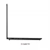 Lenovo ThinkPad T14s G7 Intel 14 inch WUXGA IPS laptop, Intel Core Ultra 5, 16 GB RAM, 512 GB SSD, Windows 11 Pro, zwart