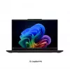 Lenovo ThinkPad T14s G7 Intel 14 inch WUXGA IPS laptop, Intel Core Ultra 5, 16 GB RAM, 512 GB SSD, Windows 11 Pro, zwart