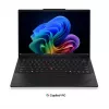 Lenovo ThinkPad T14s Gen 7 14 inch WUXGA Intel Core Ultra 7 355U 32GB 512GB SSD Intel Graphics Windows 11 Pro Engelse verlichte toetsenbord vingerafdruklezer 3Y garantie