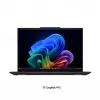 Lenovo ThinkPad T14s Gen 7 14 inch WUXGA Intel Core Ultra 7 355U 32GB 512GB SSD Intel Graphics Windows 11 Pro Engelse verlichte toetsenbord vingerafdruklezer 3Y garantie