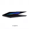 Lenovo ThinkPad T14s Gen 7 14 inch WUXGA Intel Core Ultra 7 355U 32GB 512GB SSD Intel Graphics Windows 11 Pro Engelse verlichte toetsenbord vingerafdruklezer 3Y garantie