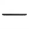 Lenovo ThinkPad X13 Gen 7 Touch 13,3 inch WUXGA laptop, Intel Core Ultra 5-325, 16GB RAM, 512GB SSD, Intel Graphics, Windows 11 Pro, Engelse verlichte toetsenbord, vingerafdruklezer, 3 jaar garantie, zwart