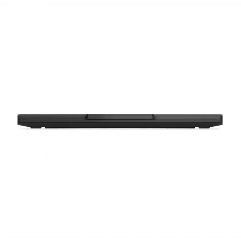 Lenovo ThinkPad X13 Gen 7 Touch 13,3 inch WUXGA laptop, Intel Core Ultra 5-325, 16GB RAM, 512GB SSD, Intel Graphics, Windows 11 Pro, Engelse verlichte toetsenbord, vingerafdruklezer, 3 jaar garantie, zwart