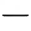 Lenovo ThinkPad X13 Gen 7 Touch 13,3 inch WUXGA laptop, Intel Core Ultra 5-325, 16GB RAM, 512GB SSD, Intel Graphics, Windows 11 Pro, Engelse verlichte toetsenbord, vingerafdruklezer, 3 jaar garantie, zwart