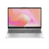 HP laptop 15-fd0267ne, 15,6 inch Full HD IPS, Intel Core i7-1355U, 8 GB DDR4, 512 GB SSD, Intel Iris Xe Graphics, FreeDOS (refurbished, Open Box)