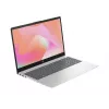 HP laptop 15-fd0267ne, 15,6 inch Full HD IPS, Intel Core i7-1355U, 8 GB DDR4, 512 GB SSD, Intel Iris Xe Graphics, FreeDOS (refurbished, Open Box)