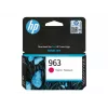HP 963 Magenta originele inktcartridge (3JA24AE#LS3)