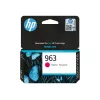 HP 963 Magenta originele inktcartridge (3JA24AE#LS3)