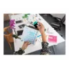 HP 924 Magenta originele inktcartridge