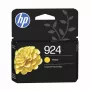 HP 924 Geel originele inktcartridge