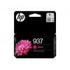 HP 937 Magenta originele inktcartridge