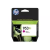 HP 953XL High Yield Magenta originele inktcartridge