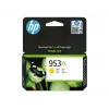 HP 953XL High Yield Geel originele inktcartridge