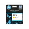 HP 903 Geel originele inktcartridge