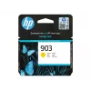 HP 903 Geel originele inktcartridge