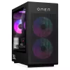 HP OMEN 35L Gaming-desktop GT16-0161ng, Intel Core Ultra 7 265K, 32 GB, 1 TB SSD, Radeon RX 9070 XT, Windows 11 Home