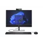 HP ProOne 440 G9 all-in-one pc 23,8 inch FHD Intel Core i3-13100T 16GB RAM 512GB SSD DOS