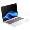 HP EliteBook 840 G1i 16 inch 2.5K IPS notebook Intel Core Ultra 7 258V 32GB 1TB SSD Windows 11 Pro DE QWERTZ