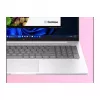 HP EliteBook 840 G1i 16 inch 2.5K IPS notebook Intel Core Ultra 7 258V 32GB 1TB SSD Windows 11 Pro DE QWERTZ