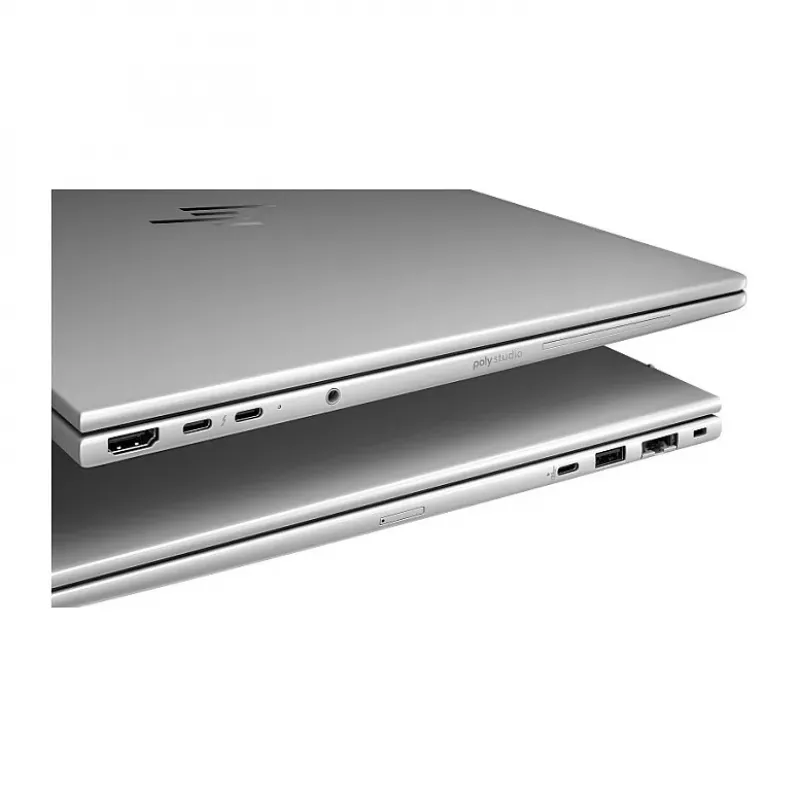HP EliteBook 840 G1i 16 inch 2.5K IPS notebook Intel Core Ultra 7 258V 32GB 1TB SSD Windows 11 Pro DE QWERTZ