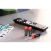 Verbatim 49501 alkalinebatterijen AA LR6 (4 stuks/verpakking)