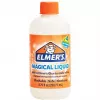 Elmer's Disappearing Purple School Glue Stick, 40g, 1 stuk, uitwasbaar, niet-giftig