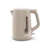 Tefal KO2M0B10 Morning waterkoker, beige, 1,7L, 2400W