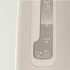 Tefal KO2M0B10 Morning waterkoker, beige, 1,7L, 2400W