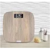 TEFAL PP1600 powerbank 10000 mAh 18W PD QC zwart