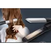 Rowenta Thermostyle 2-in-1 SF7120E0 Stijltang