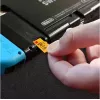 Kodak MicroSDXC 128GB UHS-I U3 Ultra geheugenkaart