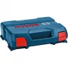 Bosch GSB 24-2 Professional boorhamer snoergebonden