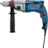 Bosch GSB 24-2 Professional boorhamer snoergebonden