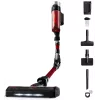 Tefal X-Force TY2079 accu-stofzuiger met nat- en droogfunctie