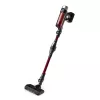 Tefal X-Force TY2079 accu-stofzuiger met nat- en droogfunctie